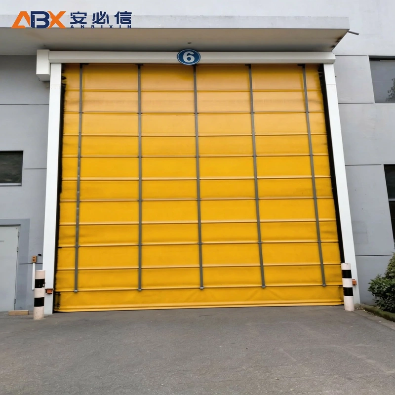 洛阳背带门